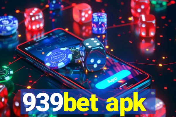 939bet apk